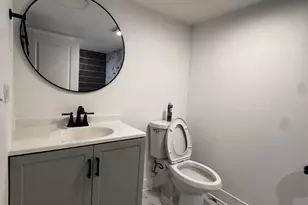 117 W 103rd Pl, Chicago, IL 60628 - Photo 15