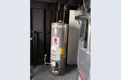 117 W 103rd Place, Chicago, IL 60628 - Photo 21