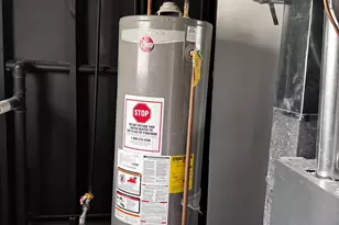 117 W 103rd Pl, Chicago, IL 60628 - Photo 21