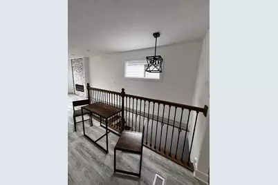 117 W 103rd Place, Chicago, IL 60628 - Photo 5