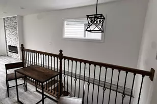 117 W 103rd Pl, Chicago, IL 60628 - Photo 5