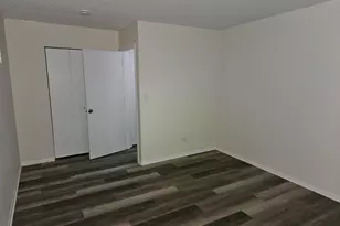 737 Lippert Ln, Glendale Heights, IL 60139 - Photo 7