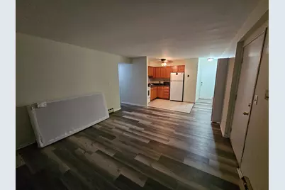 737 Lippert Lane #1N, Glendale Heights, IL 60139 - Photo 5