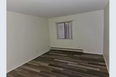 737 Lippert Lane #1N, Glendale Heights, IL 60139 - Photo 9