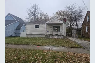 14925 Riverside Drive, South Holland, IL 60473 - Photo 1