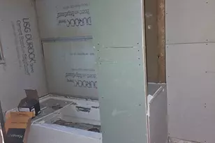 14925 Riverside Dr, South Holland, IL 60473 - Photo 5