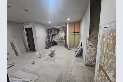 14925 Riverside Drive, South Holland, IL 60473 - Photo 7