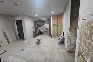 14925 Riverside Dr, South Holland, IL 60473 - Photo 7