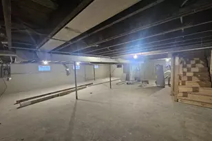 14925 Riverside Dr, South Holland, IL 60473 - Photo 11