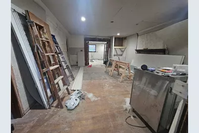 14925 Riverside Drive, South Holland, IL 60473 - Photo 3