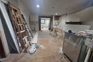 14925 Riverside Dr, South Holland, IL 60473 - Photo 3