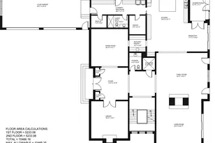 501 Sheridan Rd, Kenilworth, IL 60043 - Photo 17