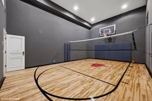 501 Sheridan Rd, Kenilworth, IL 60043 - Photo 7