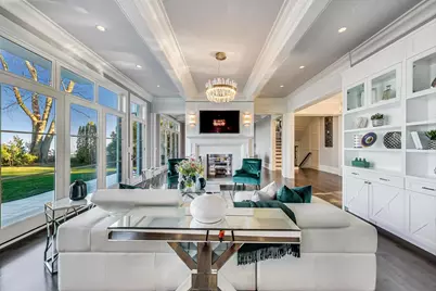 501 Sheridan Road, Kenilworth, IL 60043 - Photo 9