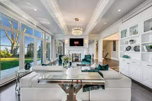 501 Sheridan Rd, Kenilworth, IL 60043 - Photo 9