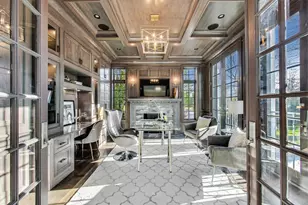 501 Sheridan Rd, Kenilworth, IL 60043 - Photo 15