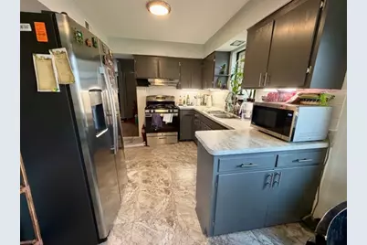 2659 N Merrimac Avenue, Chicago, IL 60639 - Photo 7