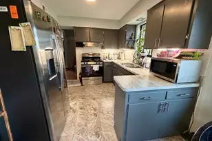 2659 N Merrimac Ave, Chicago, IL 60639 - Photo 7