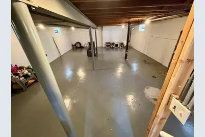 2659 N Merrimac Avenue, Chicago, IL 60639 - Photo 15