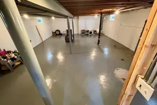 2659 N Merrimac Ave, Chicago, IL 60639 - Photo 15