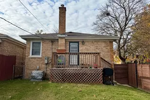 2659 N Merrimac Ave, Chicago, IL 60639 - Photo 21