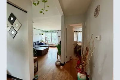 2659 N Merrimac Avenue, Chicago, IL 60639 - Photo 5