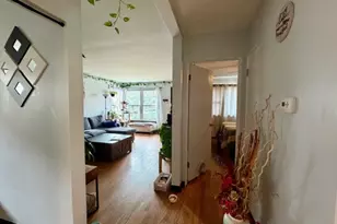 2659 N Merrimac Ave, Chicago, IL 60639 - Photo 5