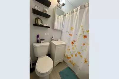 2659 N Merrimac Avenue, Chicago, IL 60639 - Photo 13