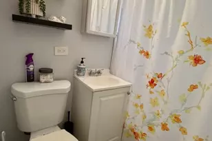 2659 N Merrimac Ave, Chicago, IL 60639 - Photo 13