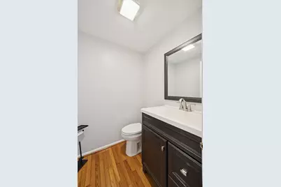 8065 Wildwood Lane, Darien, IL 60561 - Photo 9