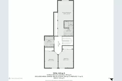 8065 Wildwood Lane, Darien, IL 60561 - Photo 23