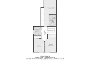 8065 Wildwood Ln, Darien, IL 60561 - Photo 23