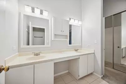 8065 Wildwood Lane, Darien, IL 60561 - Photo 17