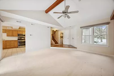 8065 Wildwood Lane, Darien, IL 60561 - Photo 3