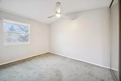 8065 Wildwood Lane, Darien, IL 60561 - Photo 11