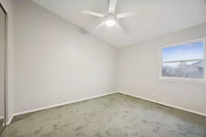 8065 Wildwood Lane, Darien, IL 60561 - Photo 13