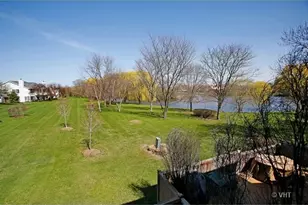 8065 Wildwood Ln, Darien, IL 60561 - Photo 19