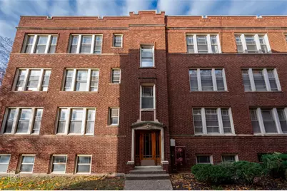 6975 N Bell Avenue #2, Chicago, IL 60659 - Photo 1