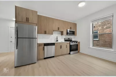 6975 N Bell Avenue #2, Chicago, IL 60659 - Photo 3