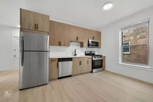 6975 N Bell Ave, Chicago, IL 60659 - Photo 3