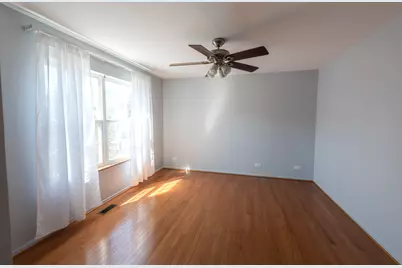 754 Savannah Lane, Crystal Lake, IL 60014 - Photo 15