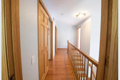 754 Savannah Lane, Crystal Lake, IL 60014 - Photo 13