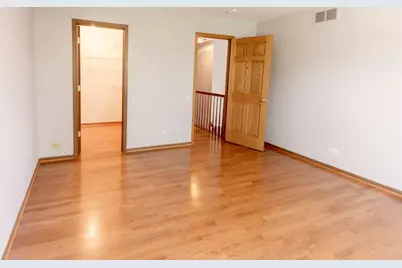 754 Savannah Lane, Crystal Lake, IL 60014 - Photo 19