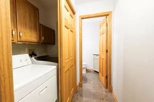 754 Savannah Ln, Crystal Lake, IL 60014 - Photo 11