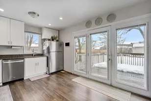 224 Kedvale Ct, Bolingbrook, IL 60440 - Photo 7