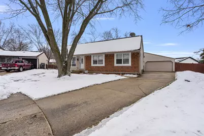 224 Kedvale Court, Bolingbrook, IL 60440 - Photo 39