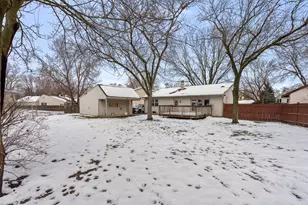 224 Kedvale Ct, Bolingbrook, IL 60440 - Photo 25