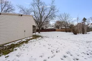 224 Kedvale Ct, Bolingbrook, IL 60440 - Photo 23