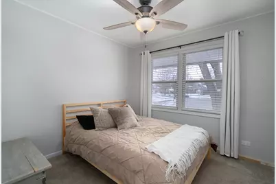 224 Kedvale Court, Bolingbrook, IL 60440 - Photo 15