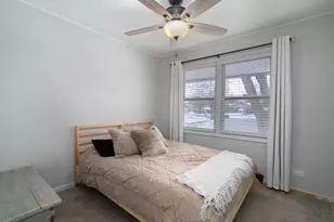 224 Kedvale Ct, Bolingbrook, IL 60440 - Photo 15